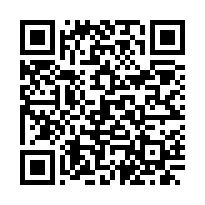 QR Code for bitcoincash:ppchtplr4ss2huwqlecsf8xcwp732red0cmduvlsjz