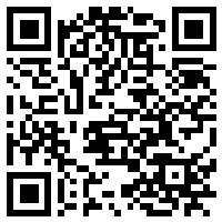 QR Code for bitcoincash:ppclx4e8u05j3aaxtz58zwdsfeykful6sys99mkhr5