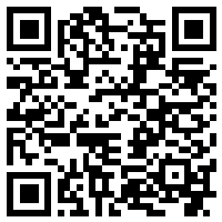 QR Code for bitcoincash:ppcndmrey7cq2n02exlldevynn0ghj9p9vwwttm4mq