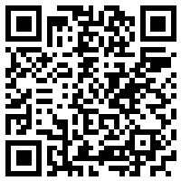 QR Code for bitcoincash:ppcnu24vvpyt357uxhaj40erkte6jfecqctrmlp7ya