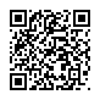 QR Code for bitcoincash:ppcpctunhz7jpy6wpk8gdamjd8c6vs3qavadfxdawk
