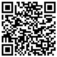 QR Code for bitcoincash:ppcpecnzcxcuk37cyrx8l0nmapnc93a0du7hk4x9fd