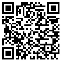 QR Code for bitcoincash:ppcppl66ufd6yngujgqsut5uwv6m59w4yveyfth3qw