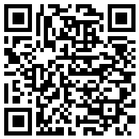 QR Code for bitcoincash:ppcppwtjneavvp2al9v45x5r4v4nyle6354syeanle