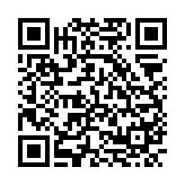 QR Code for bitcoincash:ppcpq3jpwu3ynp659dqualpy8aprruhufujm2e59fd