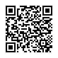 QR Code for bitcoincash:ppcprp3f3des5ejyk4latp35qyf3zthslsa2fae4js