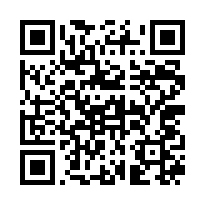 QR Code for bitcoincash:ppcpsevwaml8t8dgcwt430ep83wuat4epspc4u8qdg