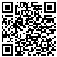 QR Code for bitcoincash:ppcpt26fcjsy3epvfauhkshxml34rm3u3q86ftps8k