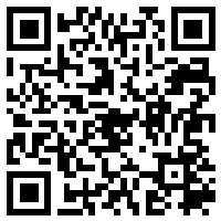 QR Code for bitcoincash:ppcpys4zanma6wmjd2wttdl9kvtkrtdfqu70epxe8f