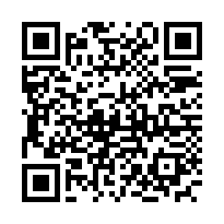 QR Code for bitcoincash:ppcqfm7p843v0ggj2prw3kc8fackheeshvmht6ss4l