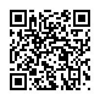 QR Code for bitcoincash:ppcsc8mr9wkrm9garccp2n4kfkxtjdwcvvjezqfjp5