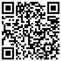 QR Code for bitcoincash:ppctsf6f7d7cpphgwe7qmxas8h75c3yhdv36jskuqj