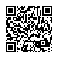 QR Code for bitcoincash:ppcu2l6qvmt8w9hpchz7ck90dwvjcpp9nqvzas84la