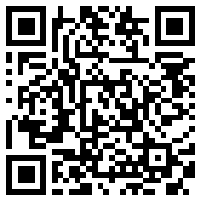 QR Code for bitcoincash:ppcvmdm7jw9ad6trn2lujhtdd8a8pdqrmyprlpyula