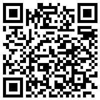 QR Code for bitcoincash:ppcxjjp55pg0js3md6gp2jdlhfr08f9c6qcs7027kd