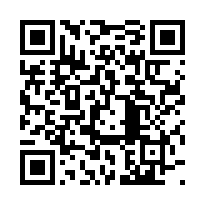 QR Code for bitcoincash:ppcxkh8p8wts7e5mcnp4zvk5ee7uld5mxvhqlvnpr5