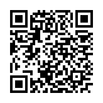 QR Code for bitcoincash:ppcysxxtfh32k5rxvma46yq0d6sdfdptfctknx7e7q