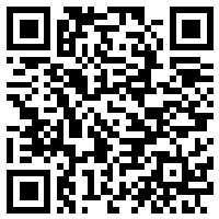 QR Code for bitcoincash:ppd0wnae94cwl02a9qs2pd0c2vfsmnpmysq7adhs7a