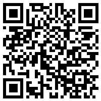 QR Code for bitcoincash:ppd3hreg2vd396nc4yzkn09fdkww96junu998738d6