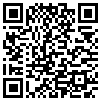 QR Code for bitcoincash:ppd6tc4y7lf67emm3c8f6hya0t3y5vaajcenvfr49r