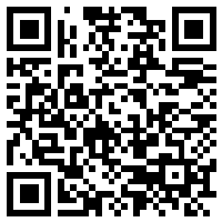 QR Code for bitcoincash:ppd7gdseqyfnt3gzuvs2c305lvx9qlapnueeqlgs6w