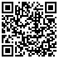 QR Code for bitcoincash:ppda9wp44lnvr3drcyendlzn5pm5cy67dssxwtpzwl