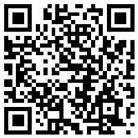 QR Code for bitcoincash:ppdafalm79s3k4avjdevn5r72nkn6walfy90qvr2gr
