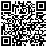 QR Code for bitcoincash:ppdanl2vt79nu55ae2ptd5p8ju2ecs6lucp2t5pcly