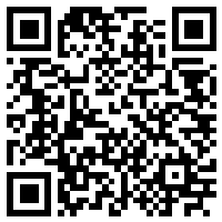 QR Code for bitcoincash:ppdaqm4dpx2v66q8w7ze44hsutu7ga2f9ca72gyst8