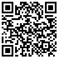 QR Code for bitcoincash:ppdccyfyfvpu9u68vnvmncghppp3ghdn3qa09a8ezy
