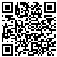 QR Code for bitcoincash:ppddf6ltfnc8c8dwcx2l9s3zsqd9fjtxrunern4fd0