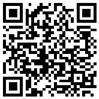 QR Code for bitcoincash:ppddu4pdpncnheraupd7vffef6v8mdyhcc6ma30w8a