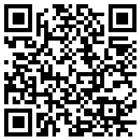 QR Code for bitcoincash:ppde2grfwh248vfvpu6cz7acyp6kfryhwyncay0dpq