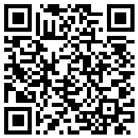 QR Code for bitcoincash:ppdf0xkm33e8tzjdk4t4ecugdp5v2eq0acfp5f3rfk