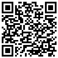 QR Code for bitcoincash:ppdfdpukr7jk76w4e0ldcdzhy40w6sj6pywl3dfv6s