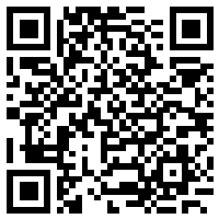 QR Code for bitcoincash:ppdhsclqv3msg0ax2grp82ja2q36fm2lrqvptvk28m