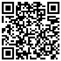 QR Code for bitcoincash:ppdj4c7ce5u0sd466fsyyypp82pfgr44mgmm2uvls3