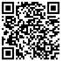 QR Code for bitcoincash:ppdmt4chhl0nnu93cpslz0rucdg2nyl93ucd6wk2f2