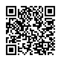 QR Code for bitcoincash:ppdnumjmrqu8wur2tk6qeqe2ejrdnhazngxg6spkxe