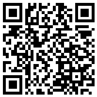 QR Code for bitcoincash:ppdnvgetpuvynazdknaa9rharnn88l4c95vuy3pt9q