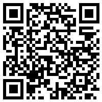 QR Code for bitcoincash:ppdpazk3f02850gadfxctrth87rtsrw6gsec8qh8ad