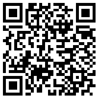 QR Code for bitcoincash:ppdpqasleqt9vpyh56mxv0lvytmrmkwdrvdcffdz5l
