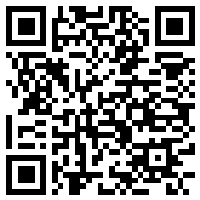 QR Code for bitcoincash:ppdr855cd3e9jrcj05rs6l97s7pmd66dpgcgvnptr5