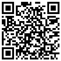 QR Code for bitcoincash:ppdrdkhxjmk2ulkxpcyzh44aepc20uryugz9jmuny5