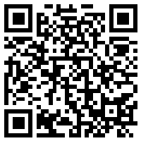 QR Code for bitcoincash:ppdruslrjdr2pasg5y229w9remdprvcnj5dexjglcj