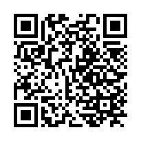 QR Code for bitcoincash:ppdrwdm562p4g2p7z2txvf4wll2kdxc9p5ua9mnvt5