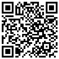 QR Code for bitcoincash:ppds6htkr9sjync82ljs6hgpgayen90cpys4ks92fd