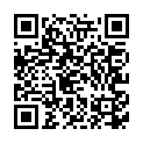 QR Code for bitcoincash:ppdsuwdef8c69agwt3jsffylsdevx5xqyy5v90g3pa