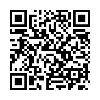 QR Code for bitcoincash:ppdtc78vgp83mw382vuvmvh2w7696dfcx5afml0v9v