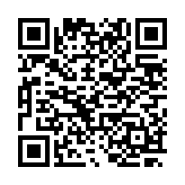 QR Code for bitcoincash:ppdtle4h92g05nsdw0ex7mdfpv943s9zmq63e9csqa